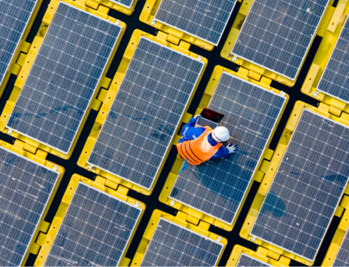 Instalar placas solares: Todo lo que necesitas saber antes de dar el paso