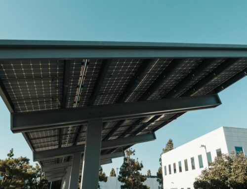 Subvenciones Placas Solares 2025: ¿Cómo aprovecharlas al máximo?